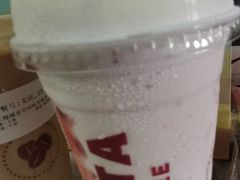 -COSTA COFFEE(上海虹口公园店)