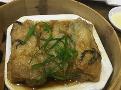 -点心皇子茶餐厅(万国大都会店)