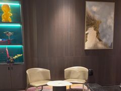 -青螺餐厅·家宴(松雅湖店)