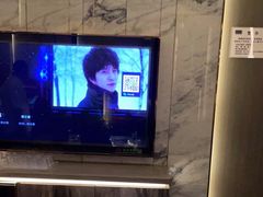 -堂会·KTV·自助餐·团建聚会(天河店)