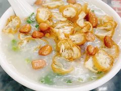 -穗银肠粉店(东川路店)