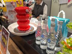 -羲和雅苑•北京烤鸭(乐园道万象城店)