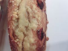 -桂新园(烘焙馆-鸿翔店)