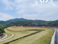 -广州市白云山风景名胜区