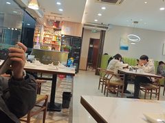 -苏湘小馆·不做预制菜(青年公社店)