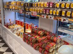 -味多美蛋糕(新和平里店)