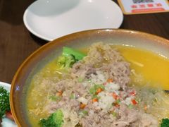 -新旺茶餐厅(嘉里城店)