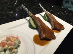 -新兴·金羊座·粤菜点心(乐峰店)