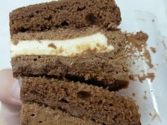 -ebeecake小蜜蜂蛋糕(酒仙桥店)