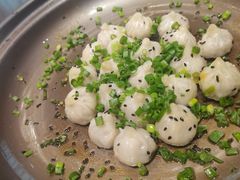 -新廊桥(原科华廊桥店)