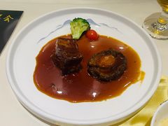 -陶然轩(沙面店)