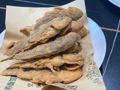 -长寿面馆(振兴路店)