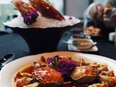 -醉东Oriental House(静安嘉里中心店)