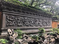 -法雨寺餐厅