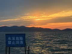-东山风景区(洞庭东山)