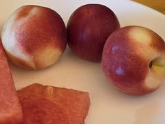 -皇朝万鑫自助餐厅