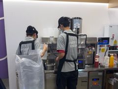 -一只酸奶牛(来福士店)