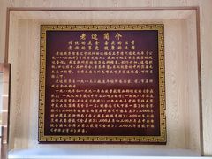 -老边饺子馆(东单店)