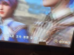 -江南足纪·影院足道·轻奢SPA(京基水贝店)