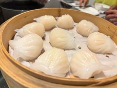 -香樟花园·时尚厨房(月亮湾店)