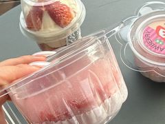 -迦南(杭州东站万象汇店)