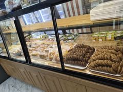 -起士林(荣安大街店)