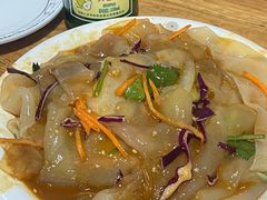 -大东北(武侯祠店)