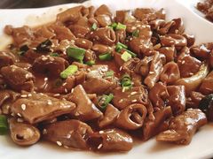 -初记正宗云吞面