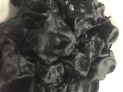 青岛海尔洲际酒店天下一品尚膳·茗坊中餐厅-海尔洲际酒店天下一品中餐厅