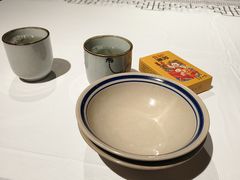 -帝一铭家宴(板塘店)