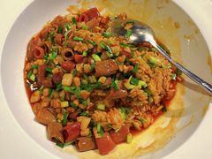 -万盛合(渔人码头店)