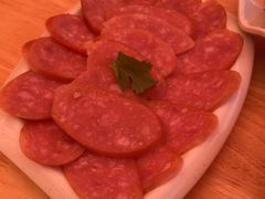 -張飛扒肉·龙江非遗(道外店)