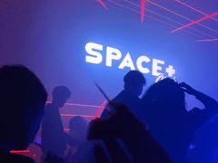 -Space(三里屯太古里馆)
