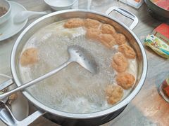 -阿杜打边炉(五江天街店)