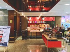 -jpc集品佳宴·地标餐厅(中山店)