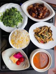 点击看大图 -大美母婴月子专护中心(紫峰店)