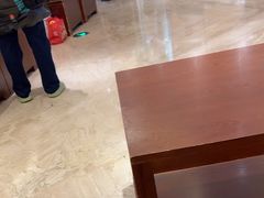 -沐泷泉(阳光店)