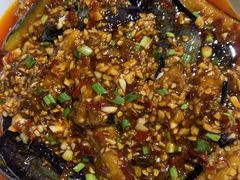 -华冠悠岚·庭院餐厅(青城后山店)