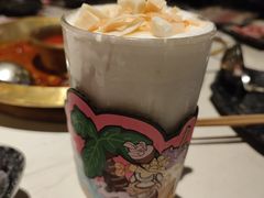 -哥老官重庆美蛙鱼头(圆融广场店)