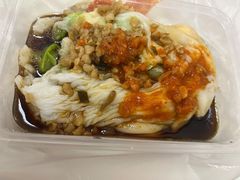 肠粉-食味稻汕头食杂(西罗园店)