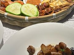 -云腾食府·云南菜