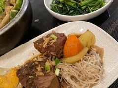 -THE PAWON·8碗(古北SOHO店)