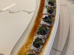 -海味观(老西门店)