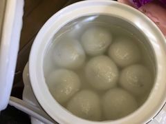 -康友四季(星汇广场店)
