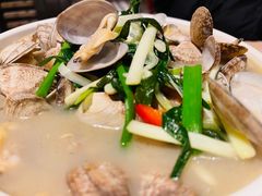 -避风塘(嘉兴八佰伴店)