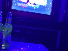 -骑士KTV(红谷滩万达店)