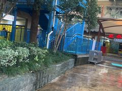 -杭州浪浪浪水公园