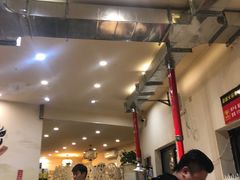 -超越炭火牛蛙火锅鸡(河东店)