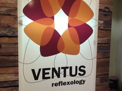 -ventus spa 沙巴亚庇正宗精油按摩会所