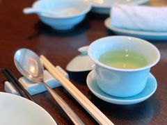 -广州康莱德·韵轩中餐厅